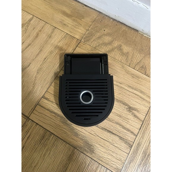 Keurig K-Supreme Plus Coffee Maker OEM Drip Tray & Drip Tray Plate - Metal Tr... - Picture 2 of 4